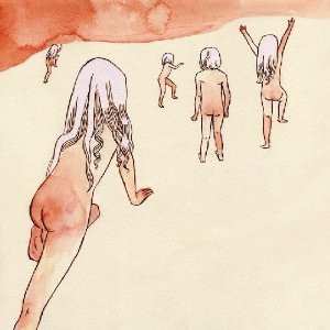 Album Various: From The Land Of Ice & Snow (The Songs Of Led Zeppelin)
