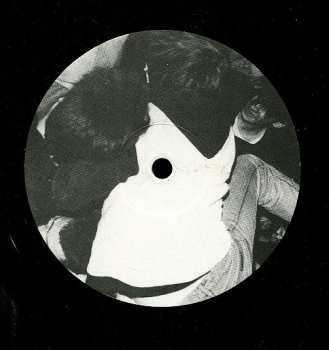 LP Various: Fuck Off, Major Labels!!!!  Kompilace Hard Core Táhněte!!!!