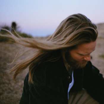 CD Various: Heartland