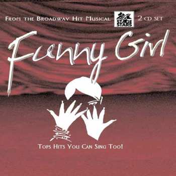 Album Various: Funny Girl