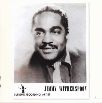 CD Various: Further Mellow Cats 'N' Kittens (Hot R&B And Cool Blues 1946-1951) 93411