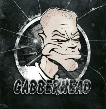 Album Various: Gabberhead
