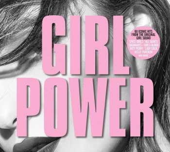 Various: Girl Power