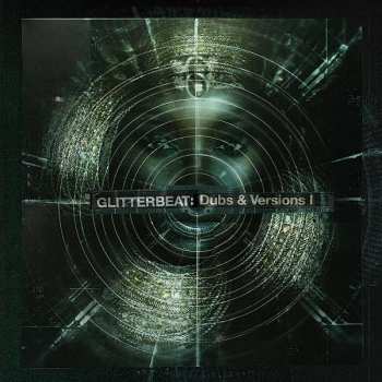 CD Various: Glitterbeat: Dubs & Versions I 407384