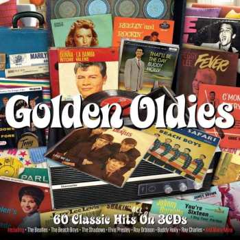 Various: Golden Oldies