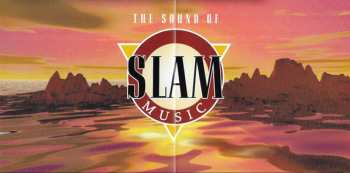 CD Various: Good Golly Miss Molly