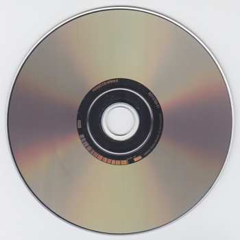 2CD Various: Gothic Compilation Part LVIII