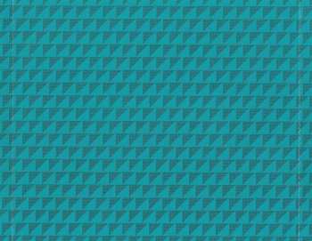 3CD Various: Hardstyle - The Ultimate Collection - Best Of 2017