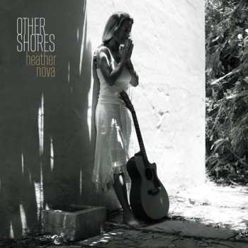 CD Heather Nova: Other Shores 390645