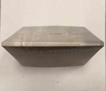 2CD Various: HELP(2)