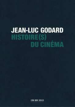 Album Various: Histoires Du Cinema