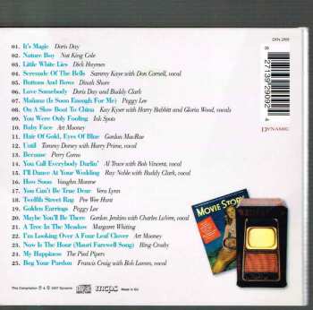 CD Various: Hit Parade 1948