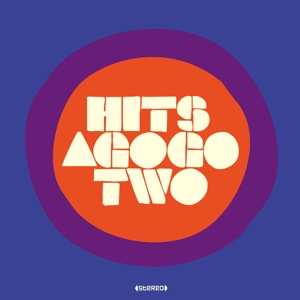 Various: Hits Agogo Two