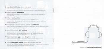 CD Various: How To Kill The DJ (Part One)