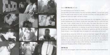 CD Various: How To Kill The DJ (Part One)