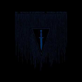Album Various: Iii: Songs Of Hapiness... Words Of Praise