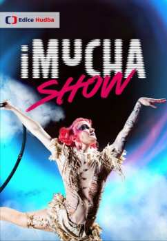 Album Various: Imucha Show
