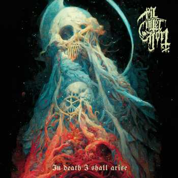 Album Various: In Death I Shall Arise