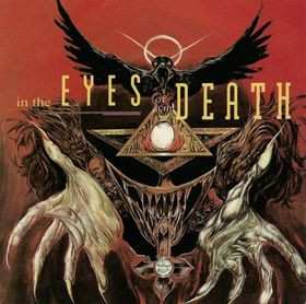 Album Various: In The Eyes Of Death