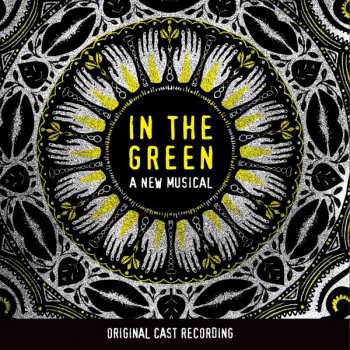 Album Various: In The Green (Original Cast Recording)