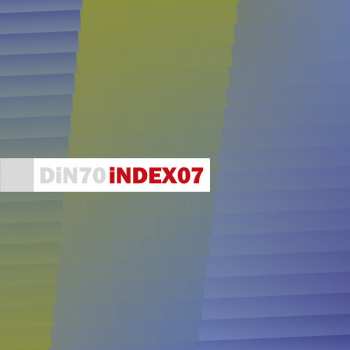 Album Various: iNDEX07
