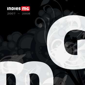 Album Various: Indies MG 2007 - 2008