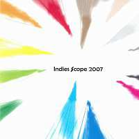 Various: Indies Scope 2007