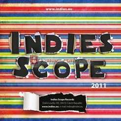 Various: Indies Scope 2011