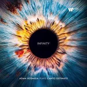 Album Various: Infinity