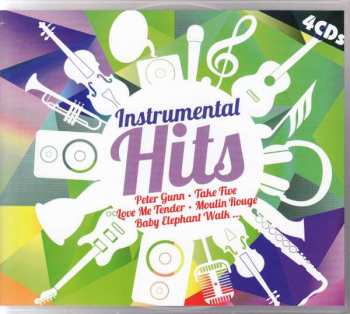 Various: Instrumental Hits