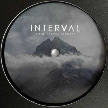 LP Various: Interval 292274