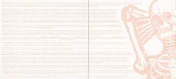 CD Various: It Came From The Hills Volume 1 LTD