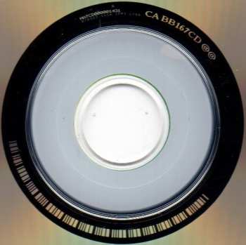 CD Various: Jacques Tati Swing ! 459548