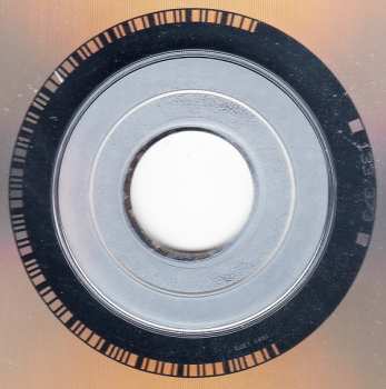 4CD/Box Set Various: Jahrtausendhits (60 Greatest Rock Hits) 502848