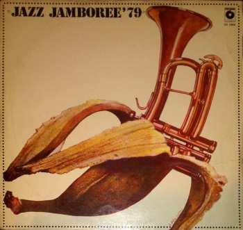 Album Various: Jazz Jamboree '79