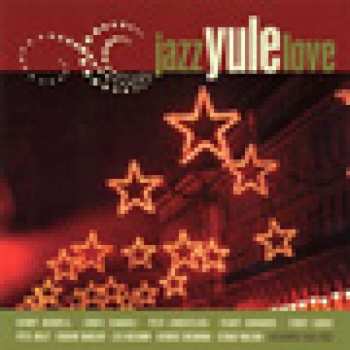 Album Various: Jazz Yule Love