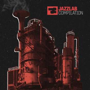 Album Various: JazzLab Compilation