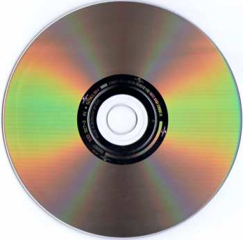 2CD Various: Jesus Christ Superstar