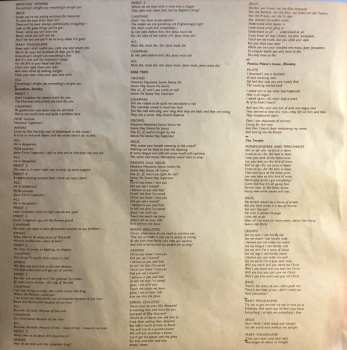 2LP/Box Set Various: Jesus Christ Superstar