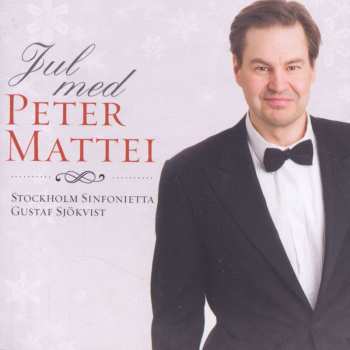 Various: Jul Med Peter Mattei