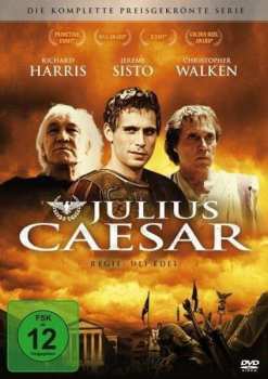 Album Various: Julius Caesar