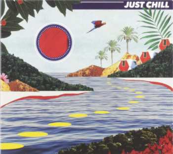 Album Various: Just Chill