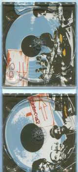 CD/DVD Various: Keepintime: A Live Recording 271937