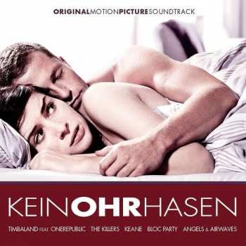 Album Various: Keinohrhasen (Original Motion Picture Soundtrack)