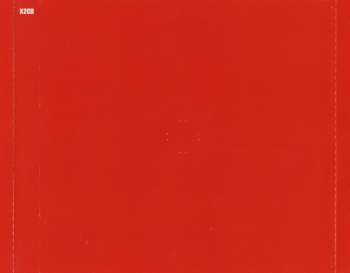 2CD Various: Kerrang! 3 The Album 