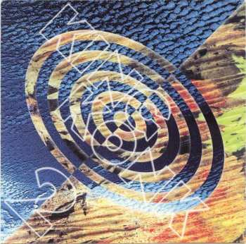 Album Various: King Konk 2