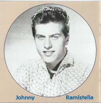 CD Various: Knock Out