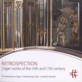 Various: Krzysztof Urbaniak - Retrospection