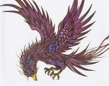 2CD Various: Last SQ