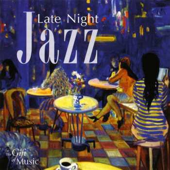 Various: Late Night Jazz
